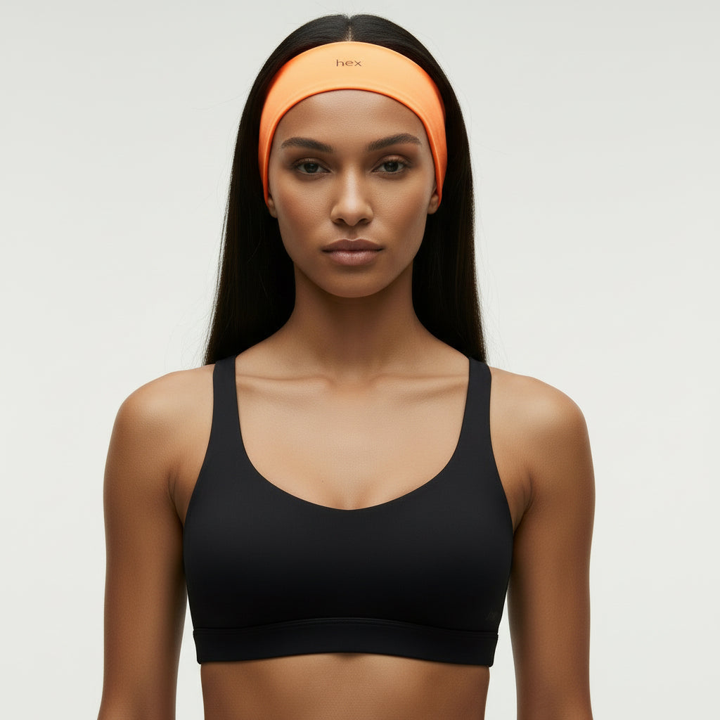 Collection Hex 2026 - Tennis Performance