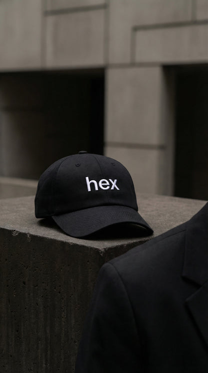 Cap Hex
