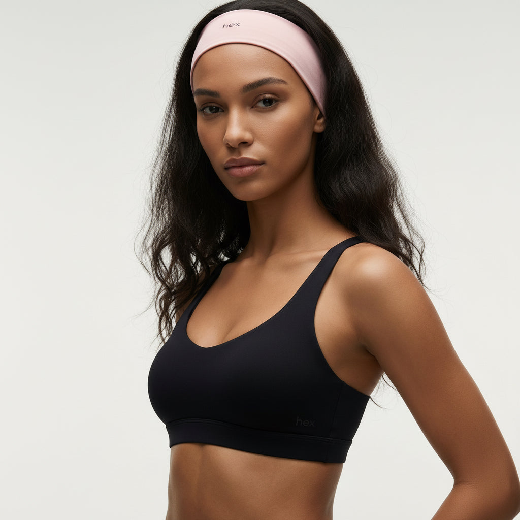 Hex Performance Headband