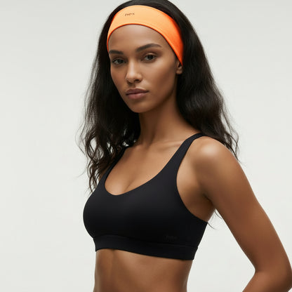 Hex Performance Headband