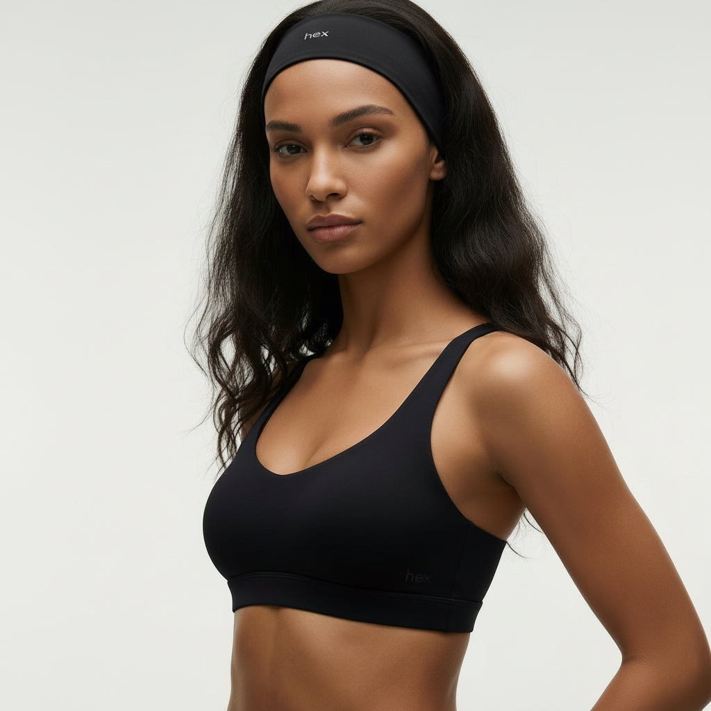 Hex Performance Headband